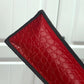 Luxe Touch Bags -   2204