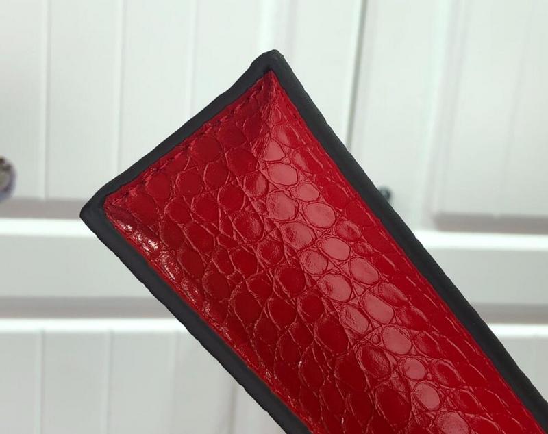 Luxe Touch Bags 

 - LTB Bags - 2204