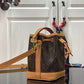 Fashion LTB-bags - 3548
