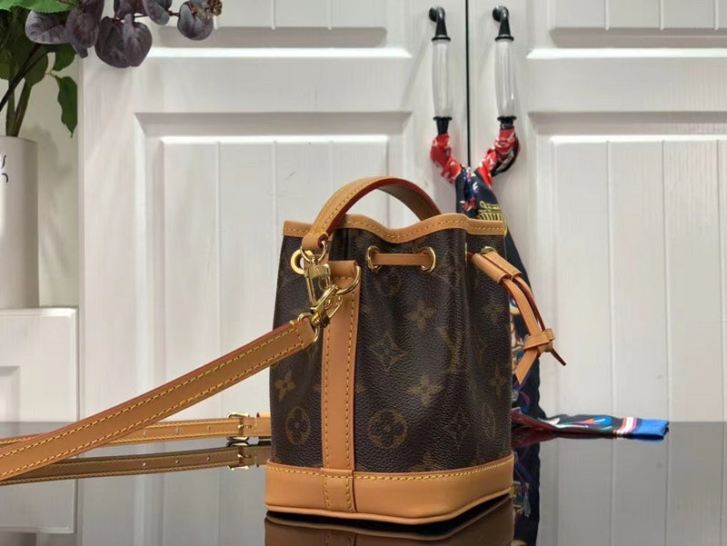 Fashion LTB-bags - 3548
