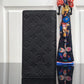 Fashion LTB-bags - 2870