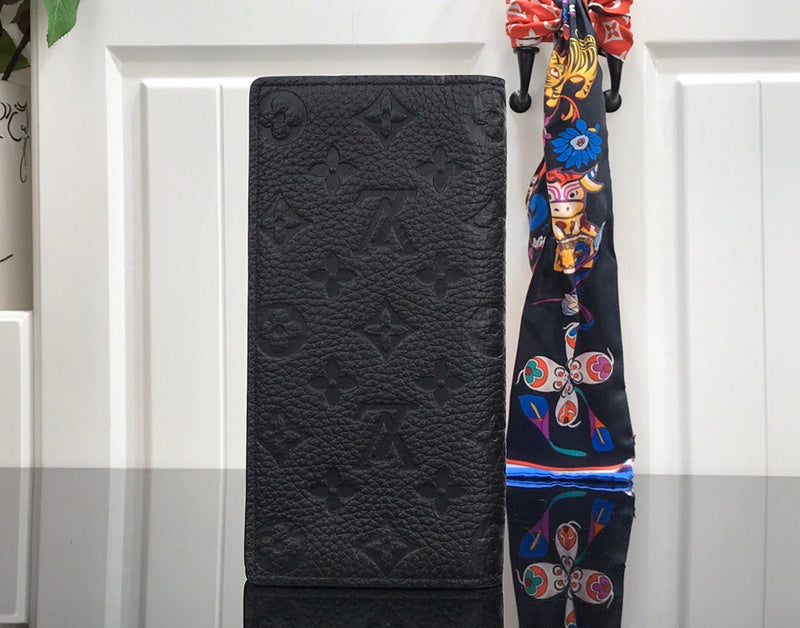 Fashion LTB-bags - 2870