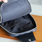 Luxe Touch Fashion LTB-bags - 10237