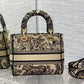 LTB - Luxe Touch Bags - 100