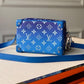 Luxe Touch Bags -   3118