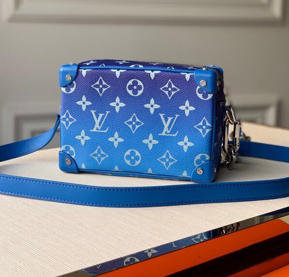Luxe Touch Bags 

 - LTB Bags - 3118