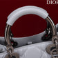 LTB - Luxe Touch Bags - 1431