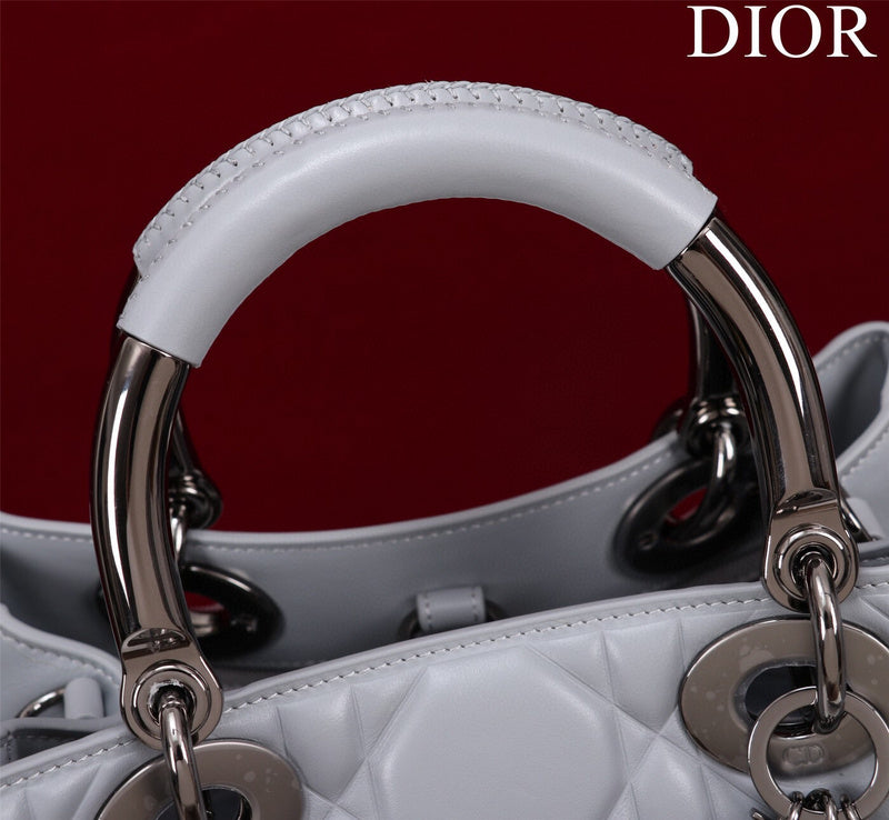 LTB - Luxe Touch Bags - 1431