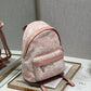 LTB - Luxe Touch Bags - 1903
