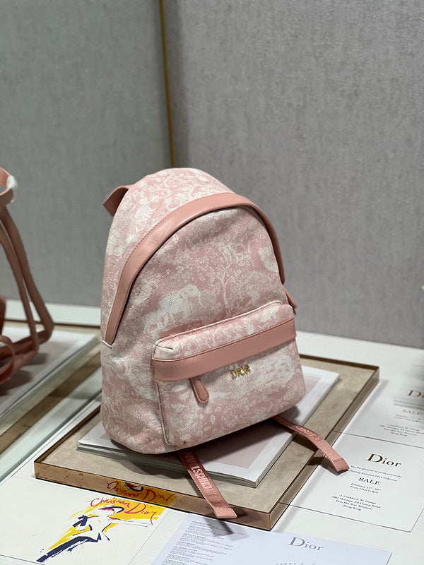 LTB - Luxe Touch Bags - 1903
