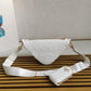 Luxe Touch Bags - PD Bags - 026