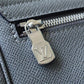 Luxe Touch Fashion LTB-bags - 10314