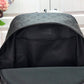 Fashion LTB-bags - 2825