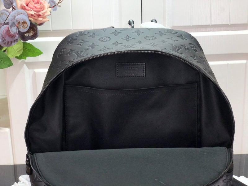 Fashion LTB-bags - 2825