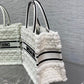 LTB - Luxe Touch Bags - 1913