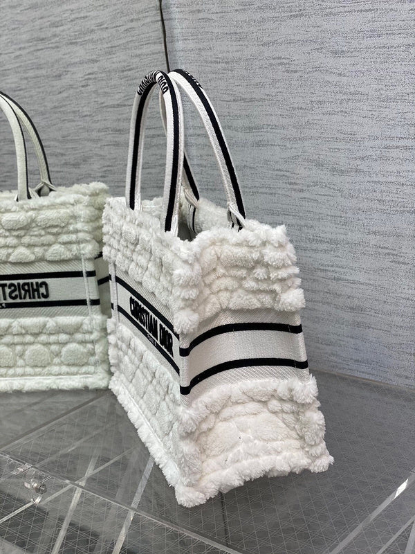LTB - Luxe Touch Bags - 1913
