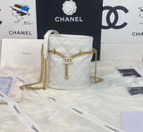 Luxe Touch Bags 

 -  Bags - 3303