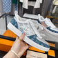 Luxe Touch Bags 

 - LTB Men Shoes - 903