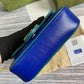 LTB - GG Bags - 1947