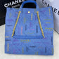 Luxe Touch Bags 

 -  Bags - 3377