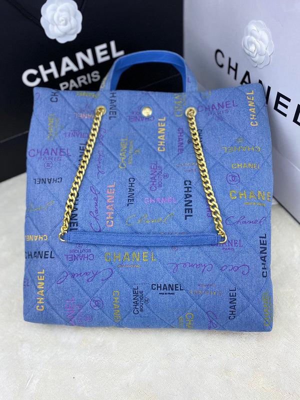 Luxe Touch Bags 

 -  Bags - 3377