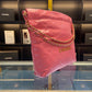 Luxe Touch Bags 

 -  Bags - 2904