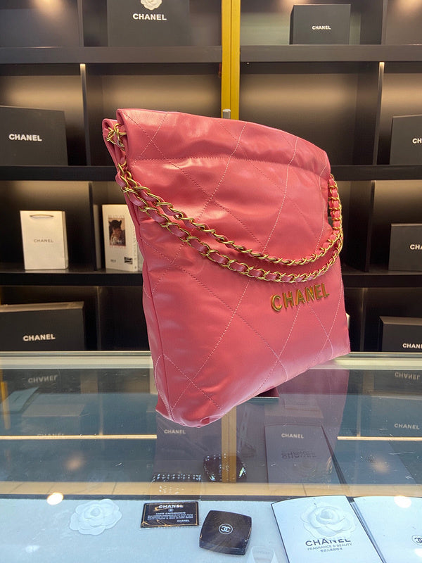 Luxe Touch Bags 

 -  Bags - 2904