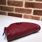 Luxe Touch Bags 

 - LTB Bags - 609