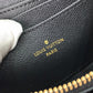 Fashion Luxe Touch bags - 2777
