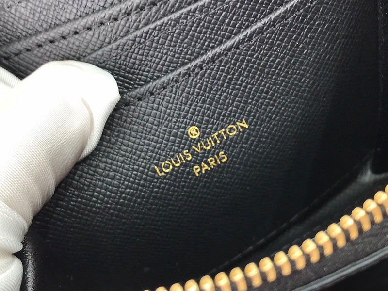 Fashion Luxe Touch bags - 2777