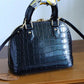 Luxe Touch Fashion LTB-bags - 8288