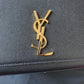 LTB - SLY Bags 291