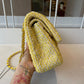 LTB - Luxe Touch Bags - 566