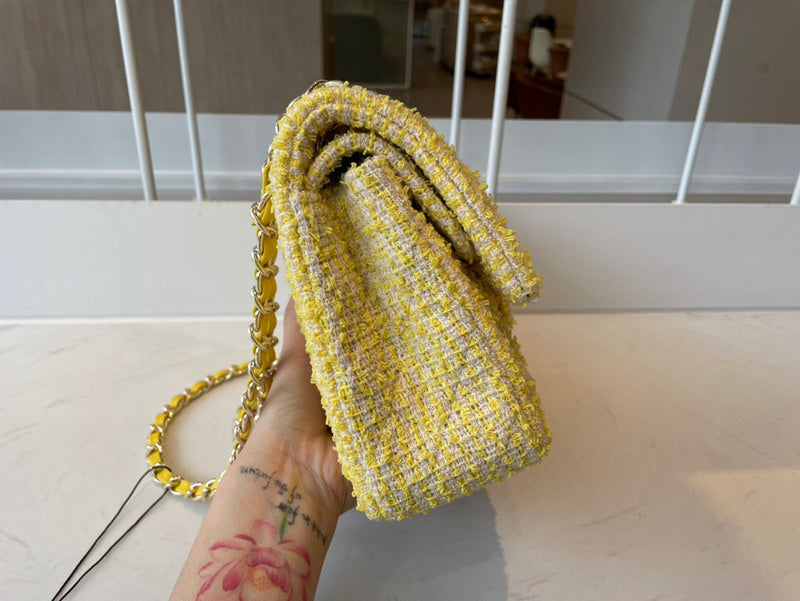LTB - Luxe Touch Bags - 566