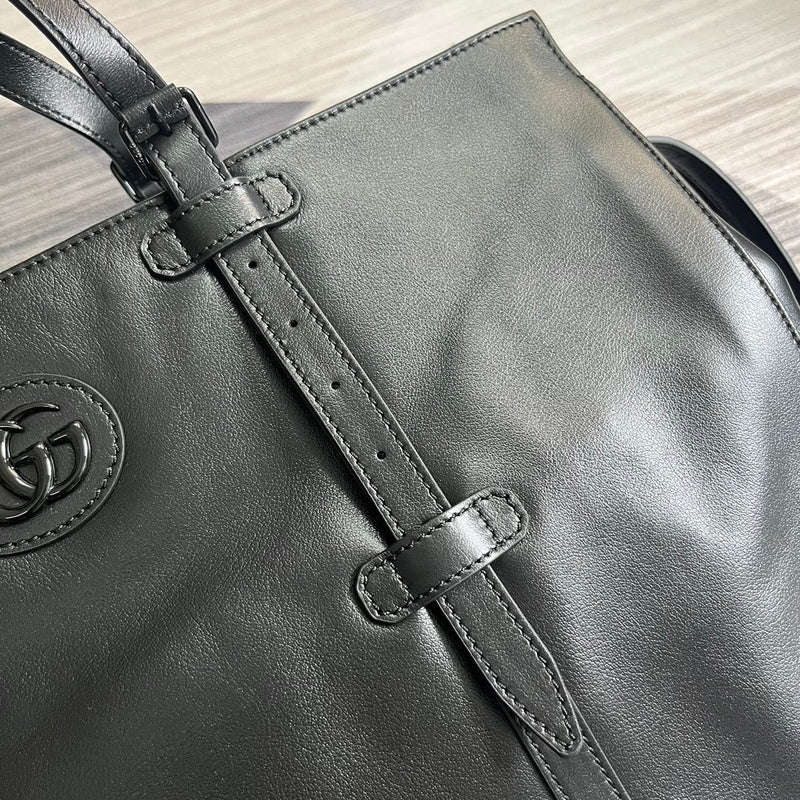 LTB - GG Bags - 560