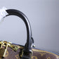 Rezaus Fashion LTB-bags - 8190