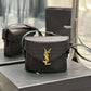 LTB - SLY Bags 627