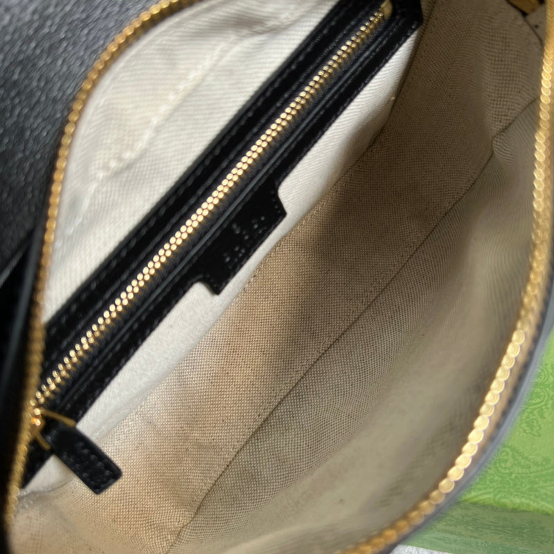 LTB - GG Bags - 851