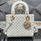 LTB - Luxe Touch Bags - 556