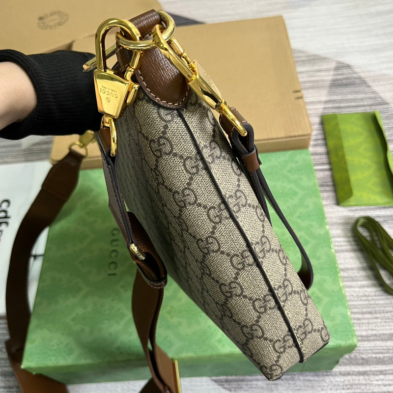 LTB - GG Bags - 457