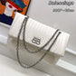 LTB Fashion - BGA Bags - 1701
