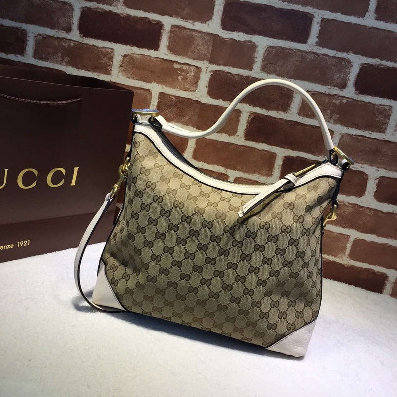 Luxe Touch Bags - Luxe Touch Bags - 1236