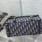 LTB - Luxe Touch Bags - 2218