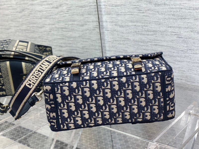 LTB - Luxe Touch Bags - 2218