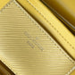 Fashion LTB-bags - 4091