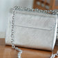 Luxe Touch Fashion LTB-bags - 8442