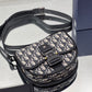 LTB - Luxe Touch Bags - 1396
