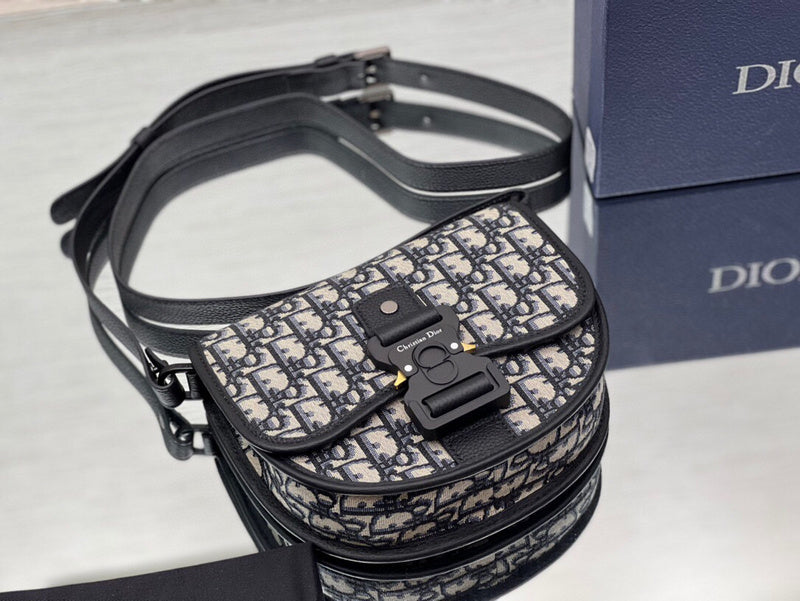 LTB - Luxe Touch Bags - 1396