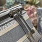 LTB - Luxe Touch Bags - 1930