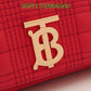 LTB Fashion -BBR Bags - 393